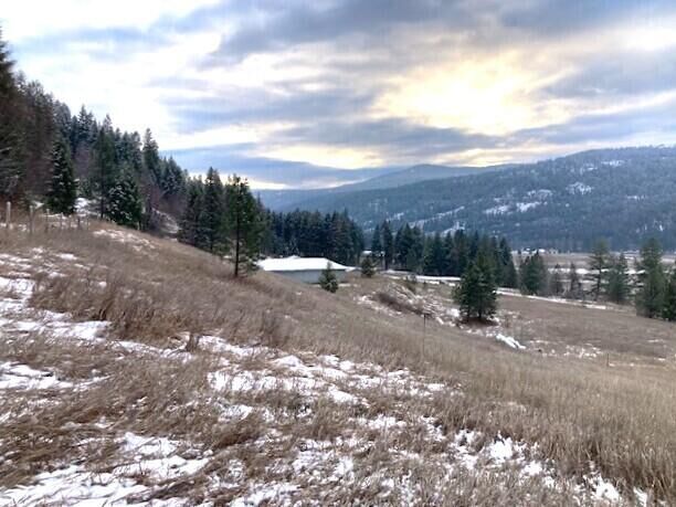 Property Photo: 3500 Rockcut Rd WA 99141