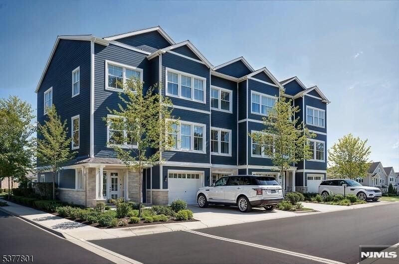 Property Photo: 184 Canterbury Avenue NJ 07031