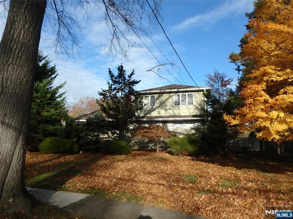 Property Photo: 31 Leonard Drive NJ 07675