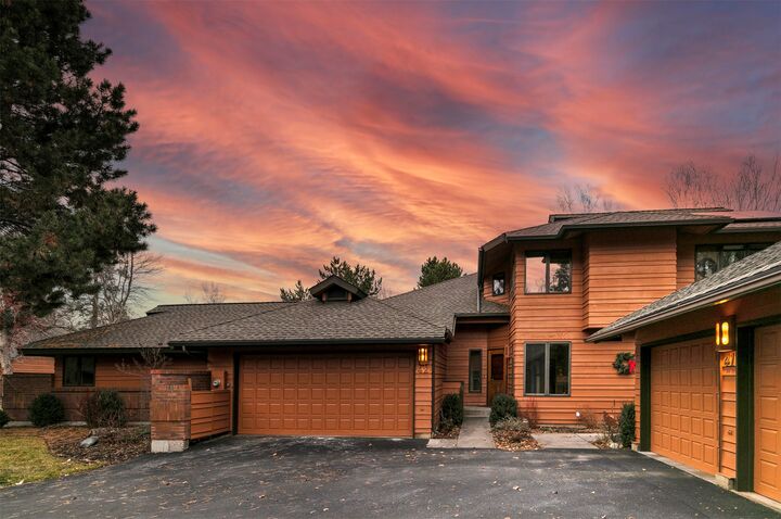 Property Photo:  42 Brookside Way  MT 59802 