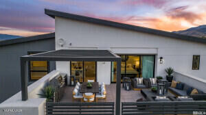 Property Photo:  48 Campolina Street  NV 89511 