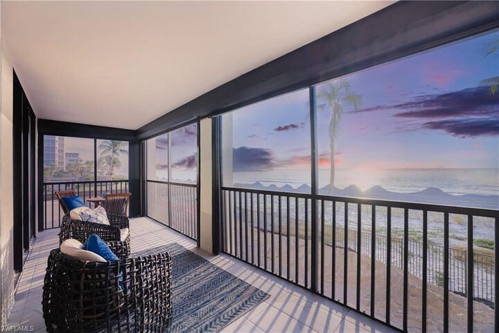 Property Photo:  9715 Gulf Shore Dr 103  FL 34108 