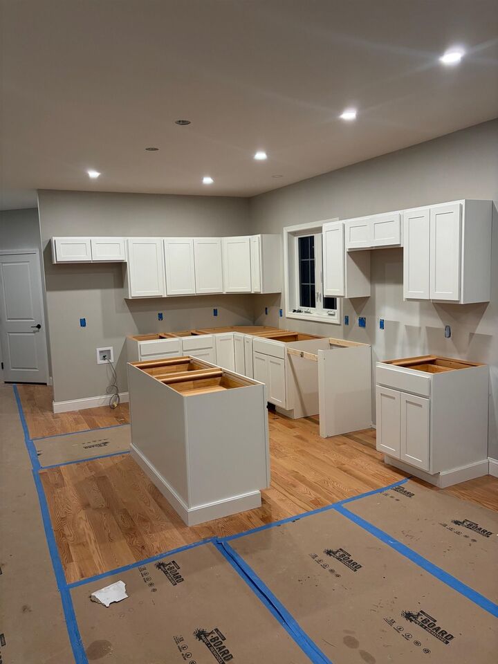 Property Photo:  5 Broad Avenue  NH 03301 