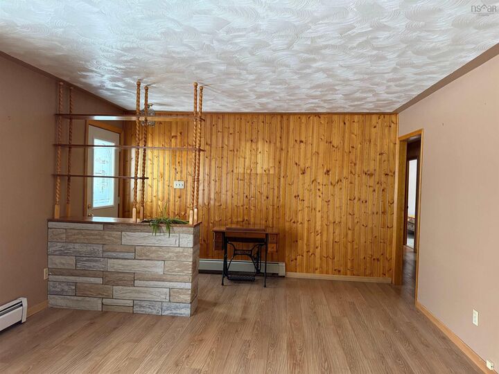 Photo de la propriété:  5469 Little Harbour Road  NS B2H 5C4 