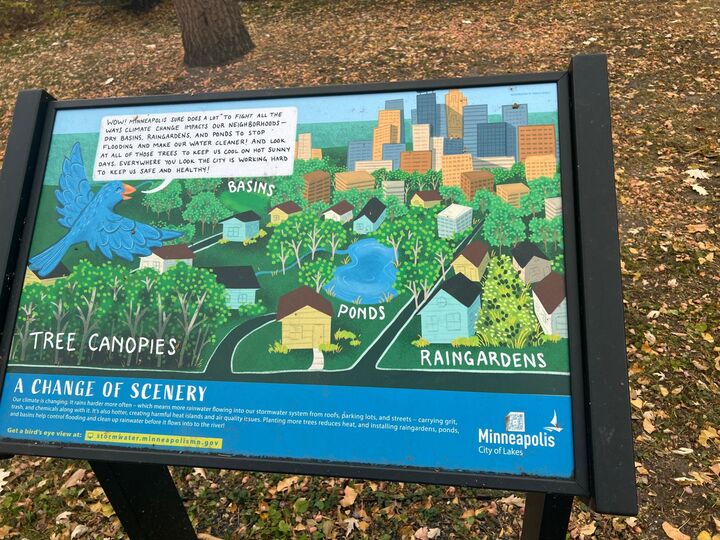 Property Photo: 3659 Morgan Avenue N MN 55412