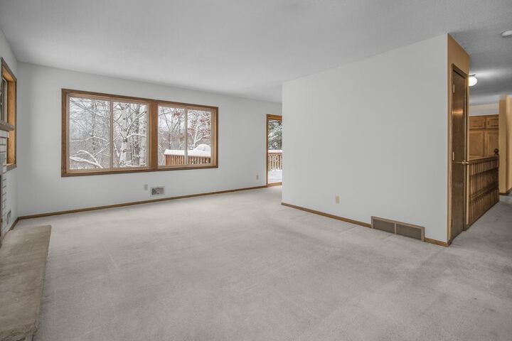 Property Photo:  56 W Golden Lake Road  MN 55014 