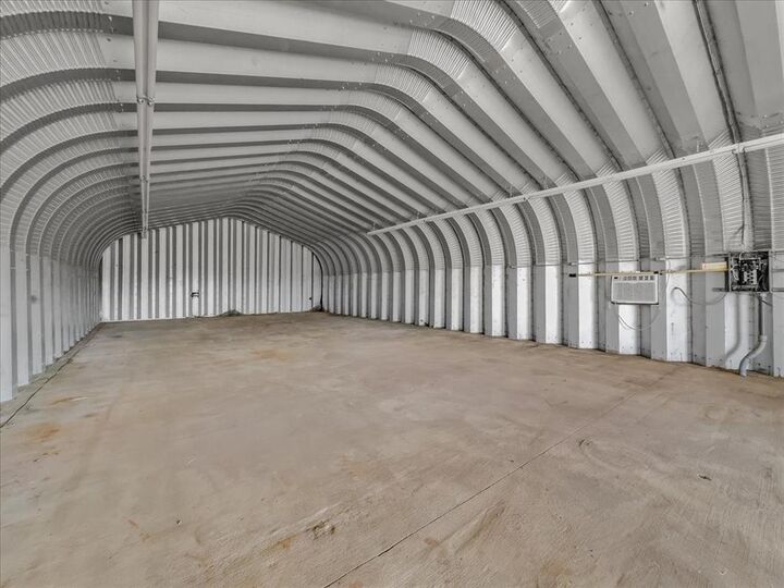 Property Photo: 1101 Savanh Street TX 76084