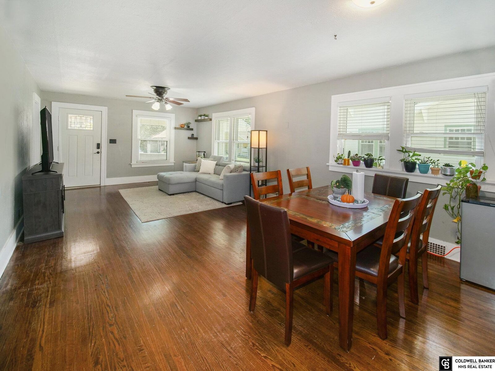 Property Photo: 1934 Park Avenue NE 68502