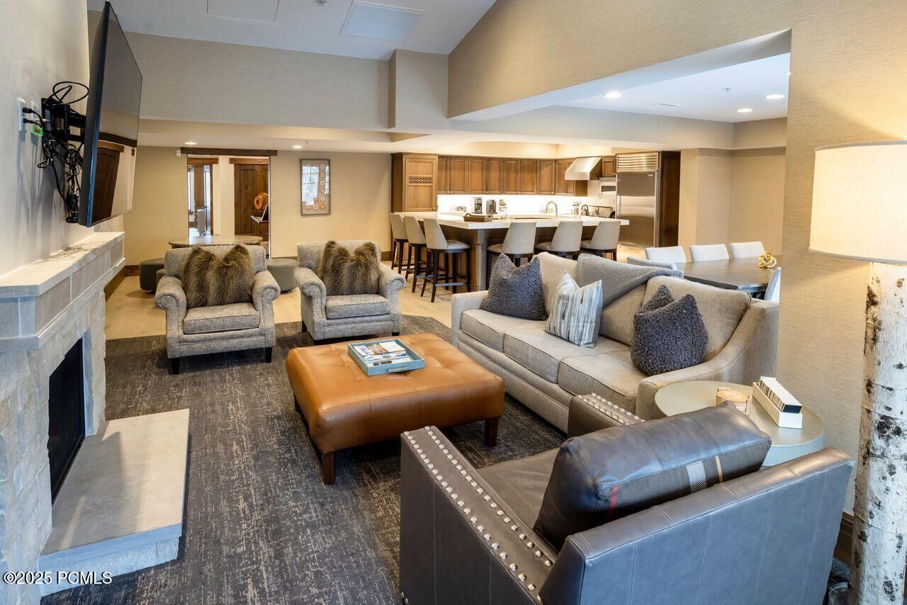 Property Photo:  7815 Royal Street C453  UT 84060 