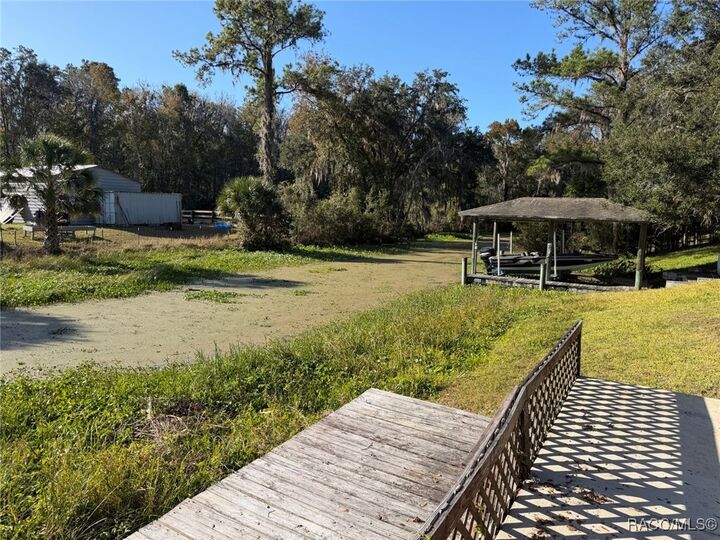 Property Photo:  11770 SE 196th Lane  FL 34431 