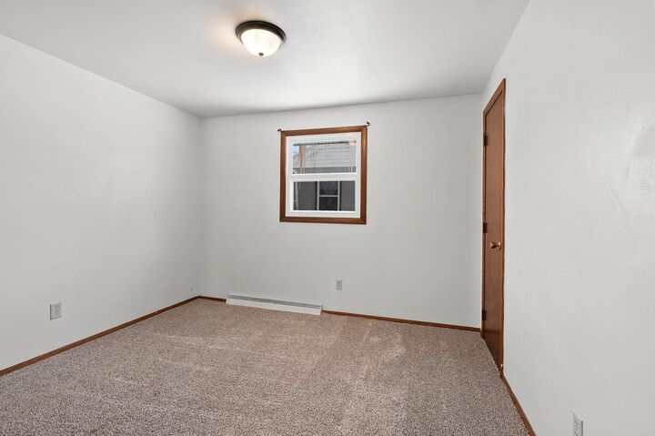 Property Photo: 2306 Libal Street WI 54301