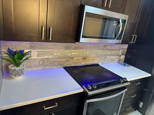 Property Photo: 5584 NW 59th Place FL 33319