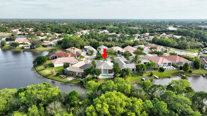 Property Photo:  Unknown  FL 34986 