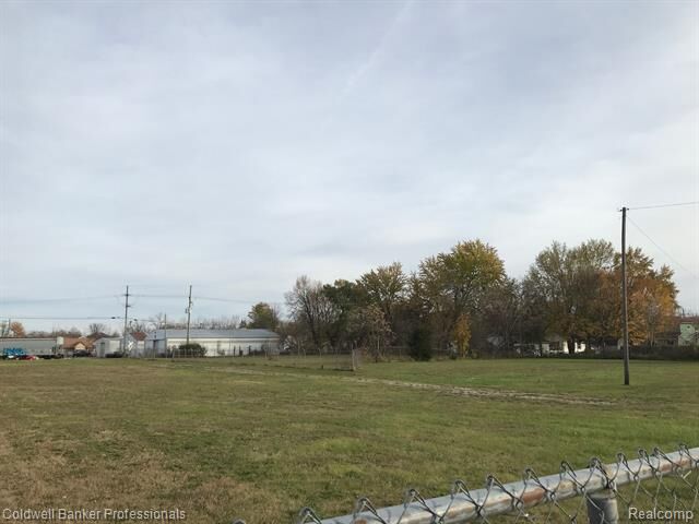 Property Photo: 219 James Street MI 48446