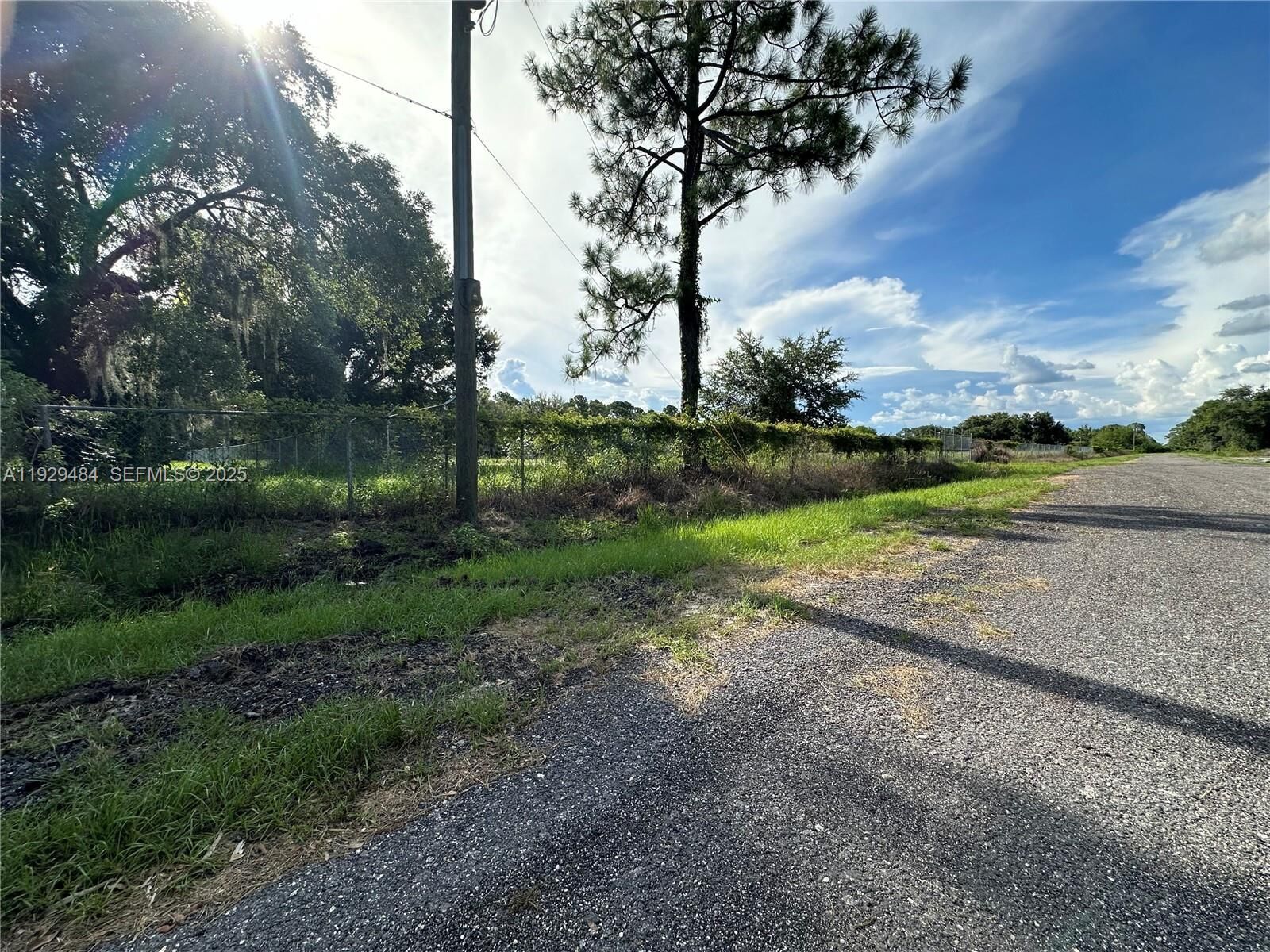 Property Photo: 420 S. Coral St. FL 33440