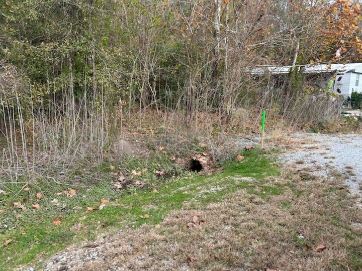 Property Photo: 7828 Mississippi Avenue LA 70646