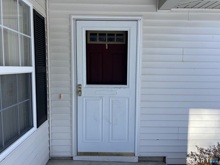 Property Photo:  150 Forest Road 25  CT 06461 