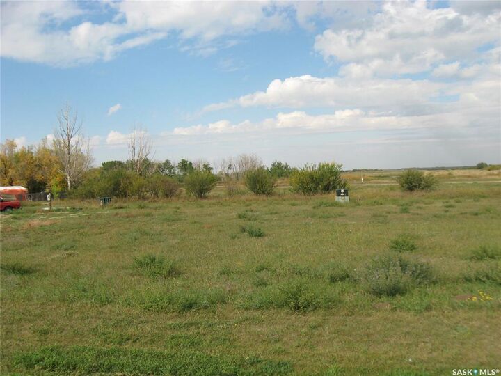 Property Photo: 720 Cory Street SK S0K 0J0