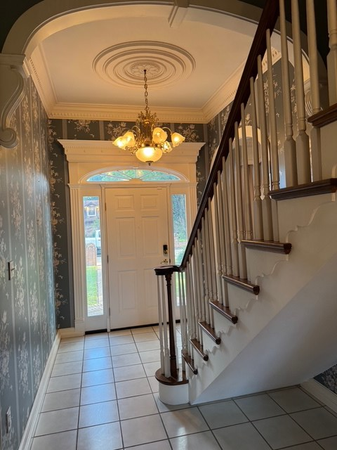 Property Photo:  416 Edgewood  TX 75501 