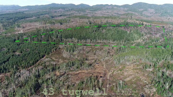 43 Tugwell Rd Lot — photo 1