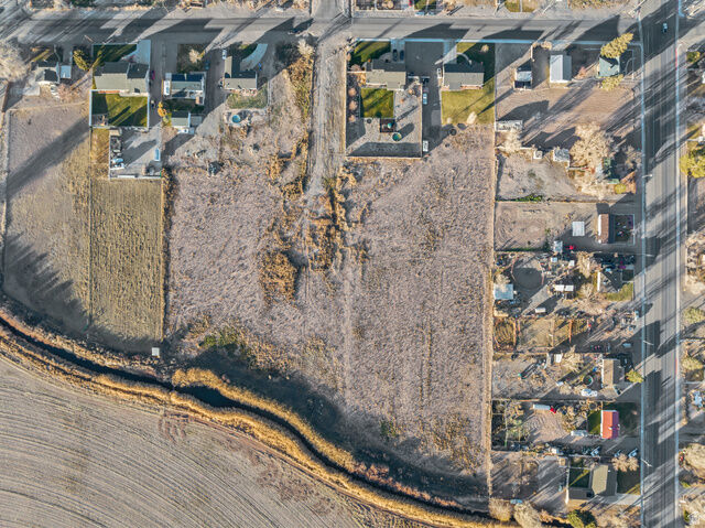 Property Photo: Unknown UT 84724