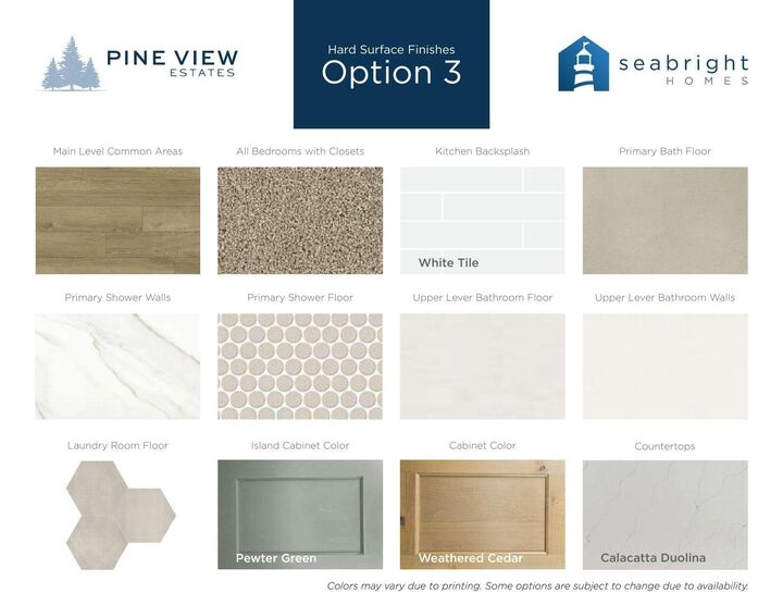 Property Photo: 4992 N 75 E UT 84721