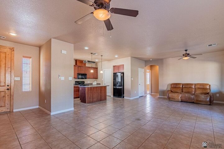 Property Photo:  11290 S Avenida La Primera  AZ 85367 
