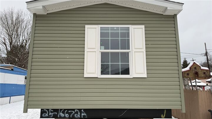 Property Photo:  2354 State Route 26  NY 13802 