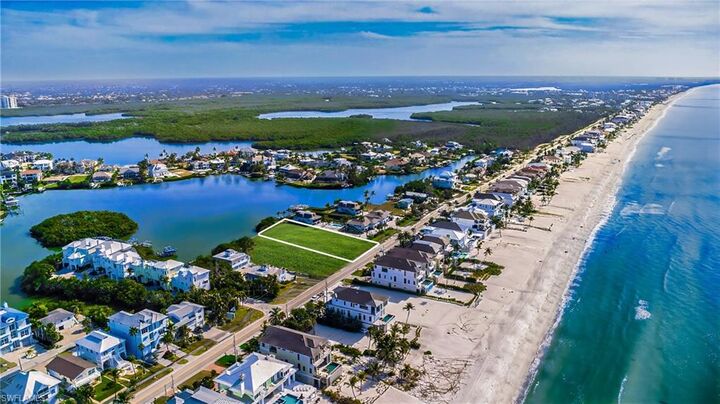 Property Photo:  26745 Hickory Blvd  FL 34134 