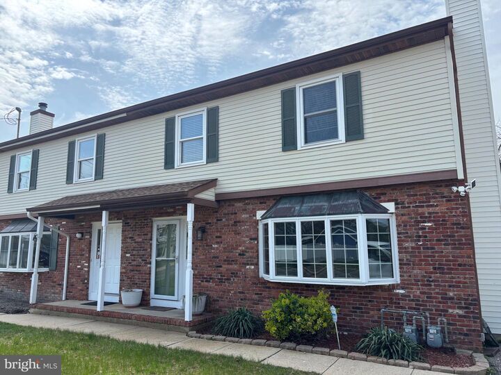 Property Photo:  148 B Bay Shore Drive B  NJ 08005 