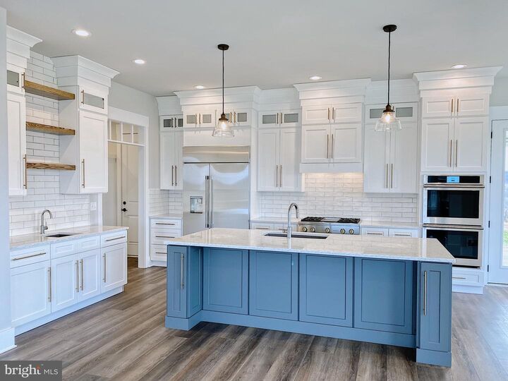 Property Photo: 76 Long Lane PA 17536