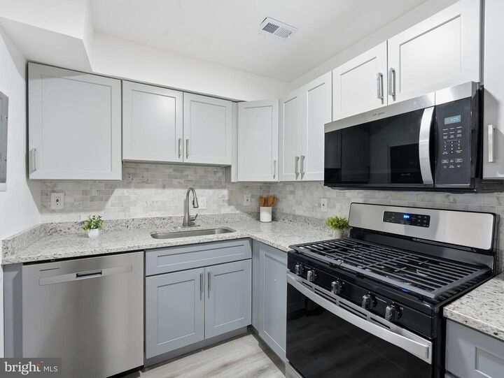 Property Photo:  3930 Stone Gate Drive  MD 20746 