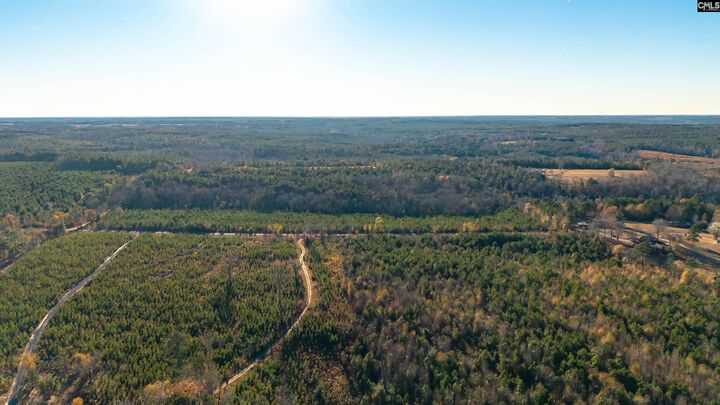 Property Photo: 00 Indigo Branch SC 29135