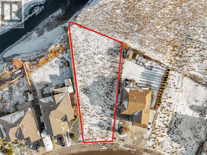 1626 Fir Rd Road — photo 1