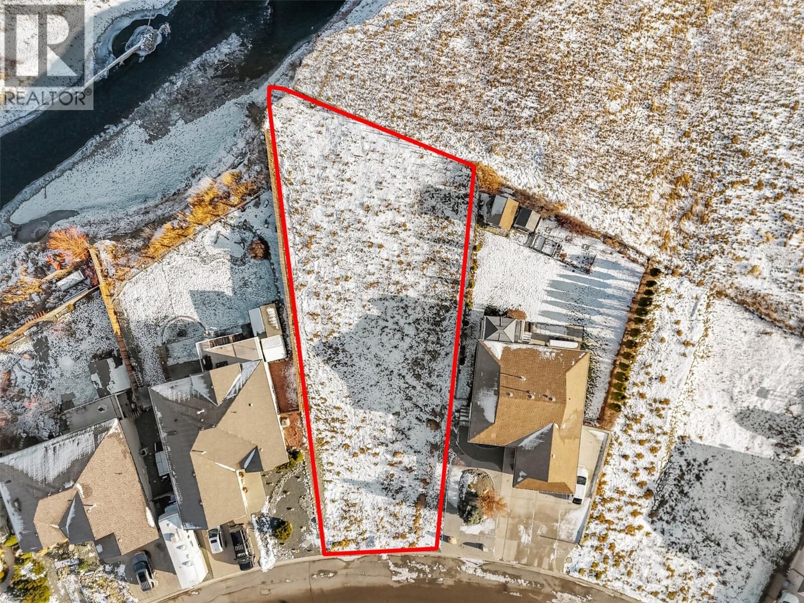 Property Photo:  1626 Fir Rd Road  BC V1K 0A3 