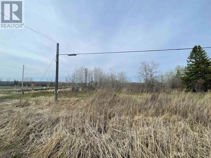 Property Photo:  Pcl 624 SE Gordon Lake Rd  ON P0R 1E0 