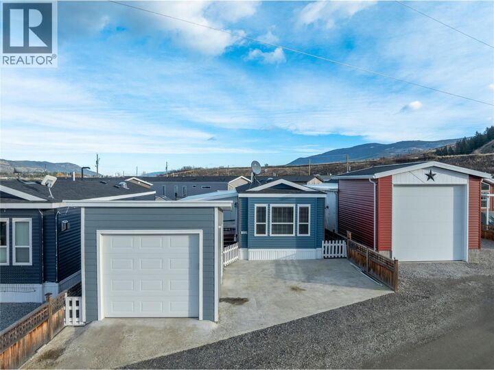 65 Antoine Road 7 — photo 1