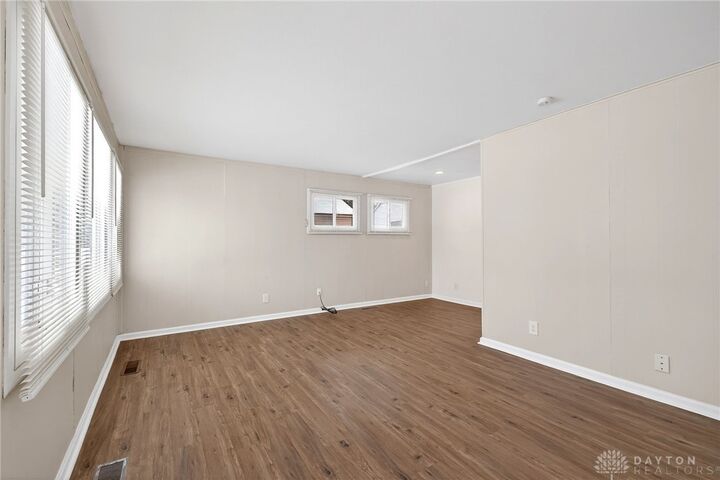 Property Photo:  2840 Ghent Avenue  OH 45420 