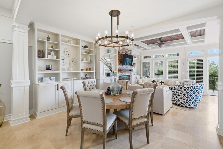 Property Photo:  1101 Prospect Promenade 205  FL 32413 