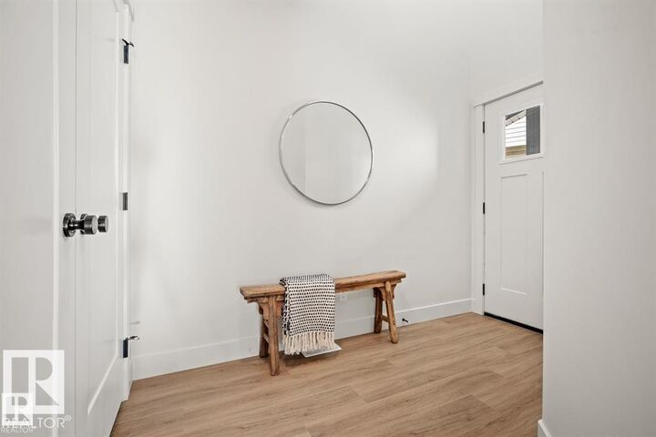 Property Photo:  24 Grayson Green  AB T7Z 0A0 