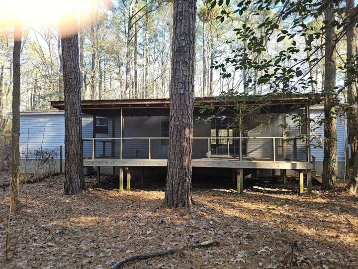 Property Photo:  14556 Fletcher Rd  VA 23308 