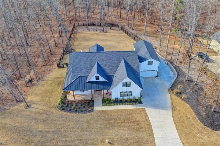 Property Photo:  165 Birmingham Road  GA 30107 