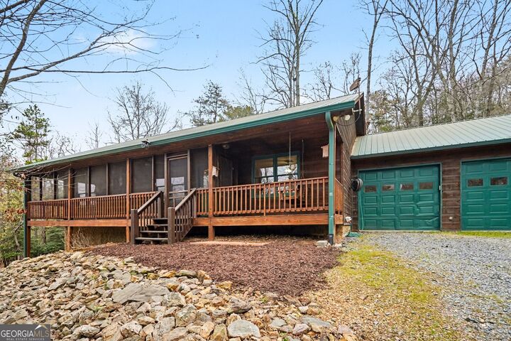 Property Photo:  29 Agora Lane 410  GA 30540 