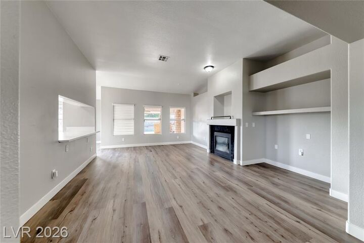 Property Photo:  901 River Mountain Drive  NV 89015 