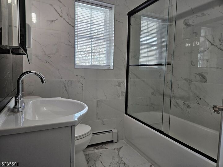 Property Photo: 605 Grove St F8 NJ 07013