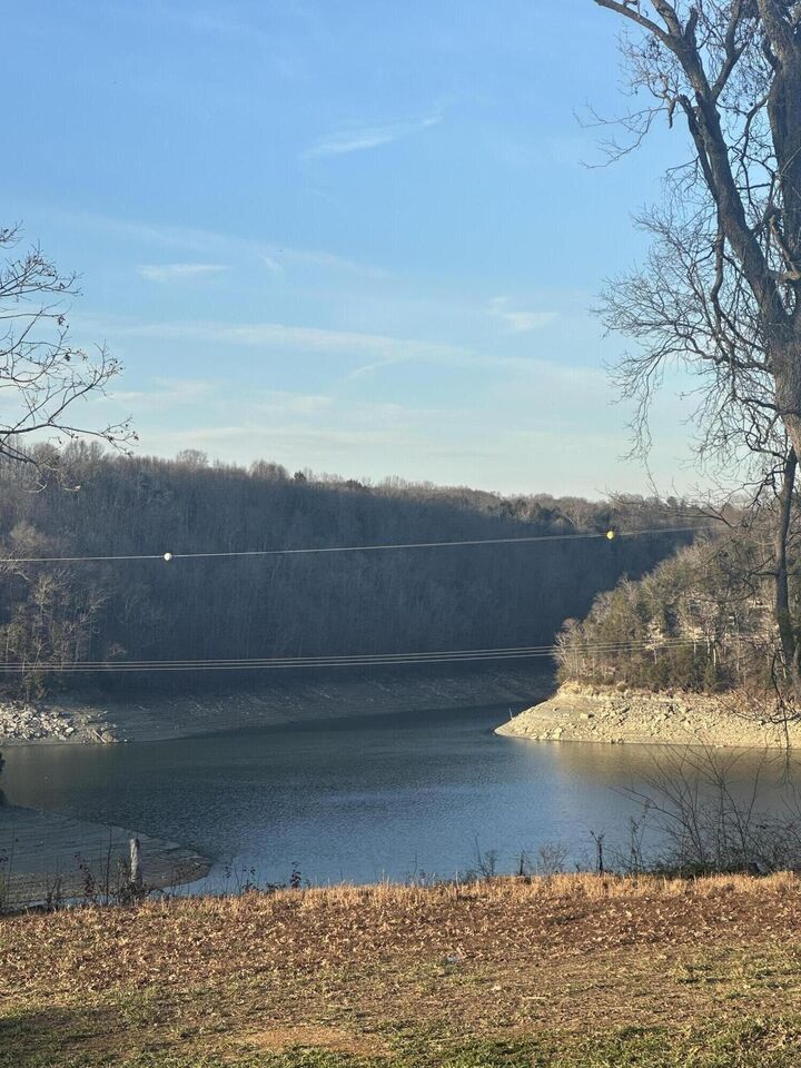 Property Photo: 1033 Lakemere Drive KY 42503