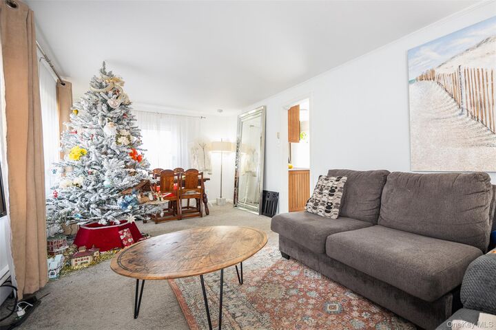 Property Photo: 278 W Elm Road NY 11951