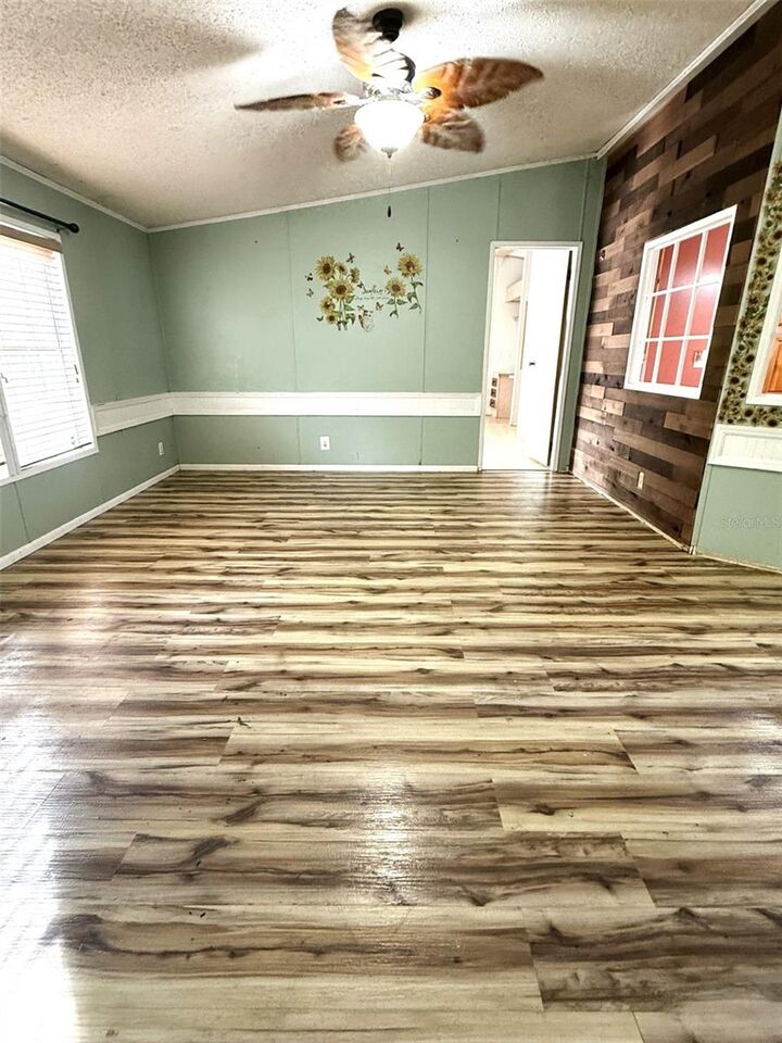 Property Photo:  885 Marty Lane  FL 33830 