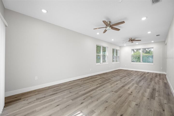 Property Photo:  2738 16th Avenue N  FL 33713 