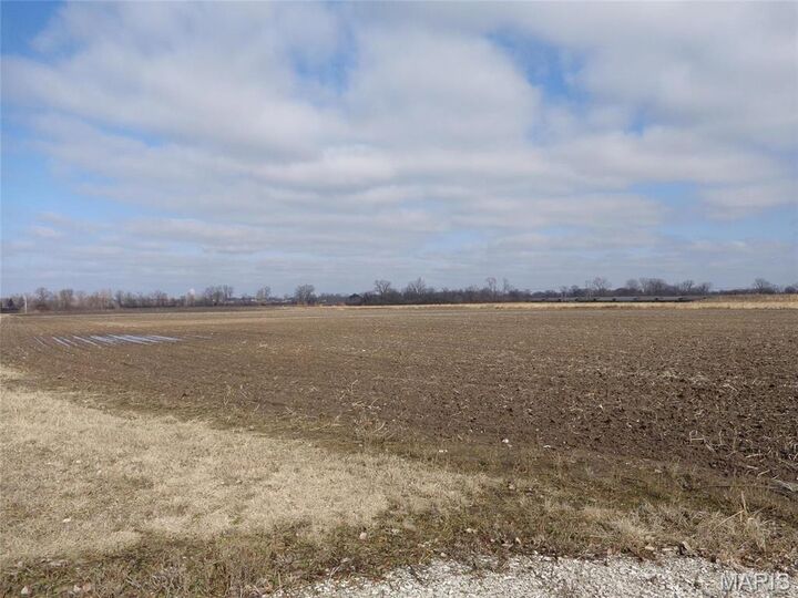Property Photo:  2614 Morrison Road  IL 62040 